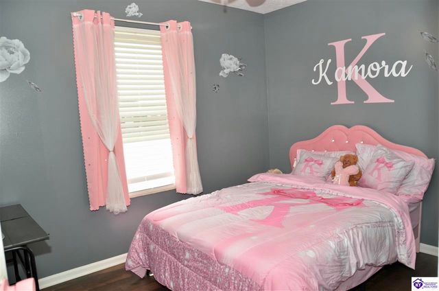 621 Independence Drive, Radcliff, KY 40160