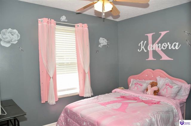 621 Independence Drive, Radcliff, KY 40160