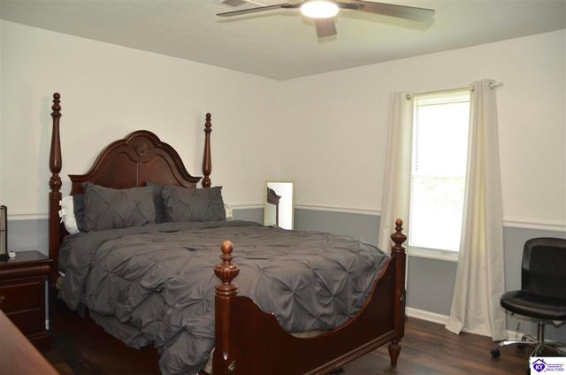 621 Independence Drive, Radcliff, KY 40160