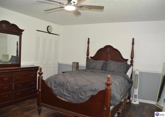 621 Independence Drive, Radcliff, KY 40160