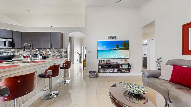 8070 SW 157th Pl, Miami, FL 33193