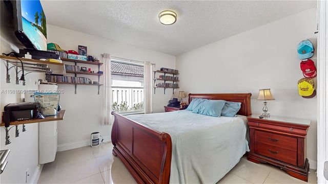 8070 SW 157th Pl, Miami, FL 33193