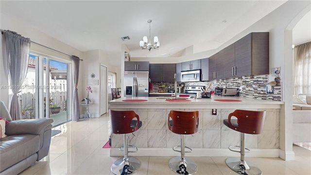 8070 SW 157th Pl, Miami, FL 33193