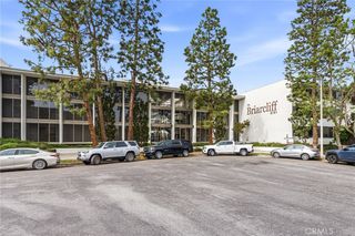 8701 Delgany Avenue 110, Playa Del Rey, CA 90293