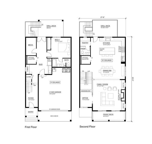 424 High Street, Milford, OH 45150