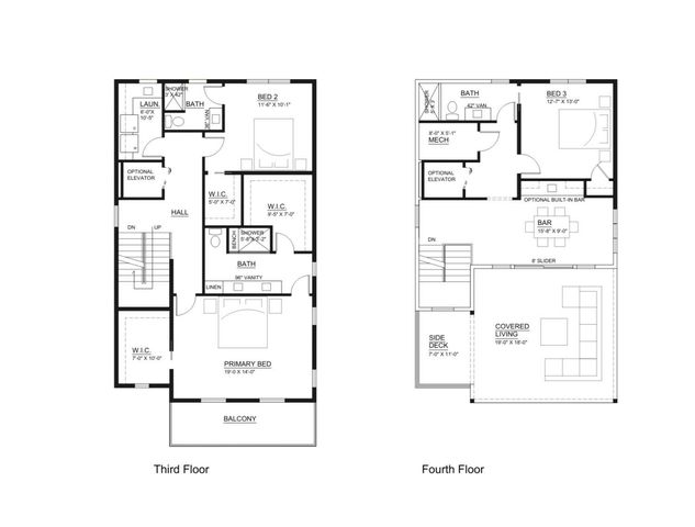 424 High Street, Milford, OH 45150