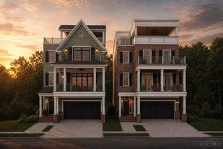 424 High Street, Milford, OH 45150