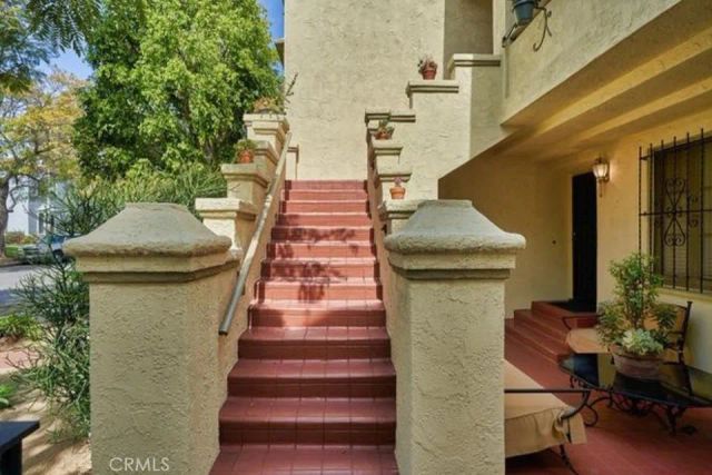 150 N La Peer, Beverly Hills, CA 90211