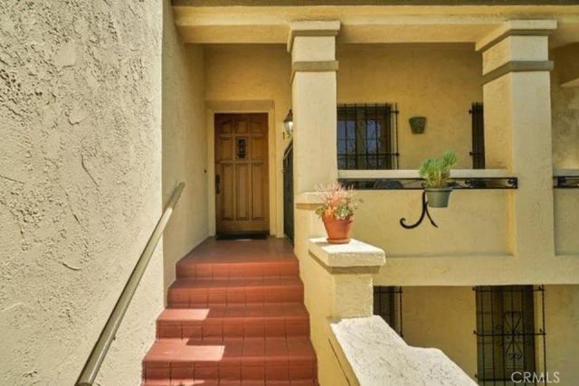 150 N La Peer, Beverly Hills, CA 90211