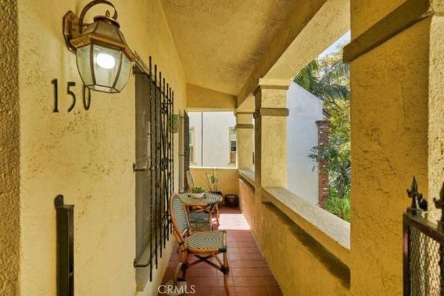 150 N La Peer, Beverly Hills, CA 90211