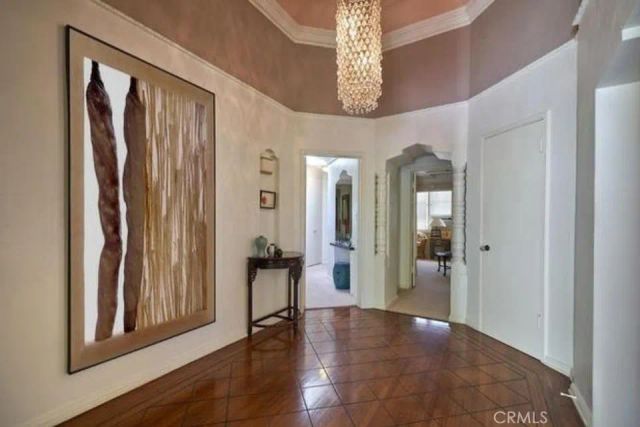 150 N La Peer, Beverly Hills, CA 90211