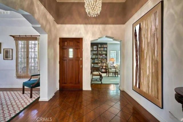 150 N La Peer, Beverly Hills, CA 90211