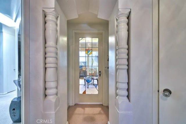 150 N La Peer, Beverly Hills, CA 90211