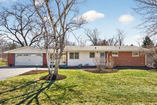 1009 Meadow Lane, Elgin, IL 60123