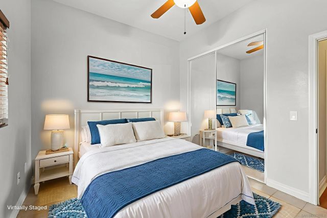 3846 38Th St 3, San Diego, CA 92105