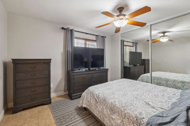 3846 38Th St 3, San Diego, CA 92105