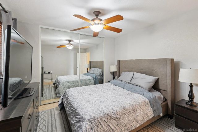 3846 38Th St 3, San Diego, CA 92105