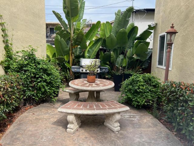 3846 38Th St 3, San Diego, CA 92105