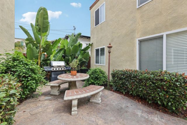 3846 38Th St 3, San Diego, CA 92105