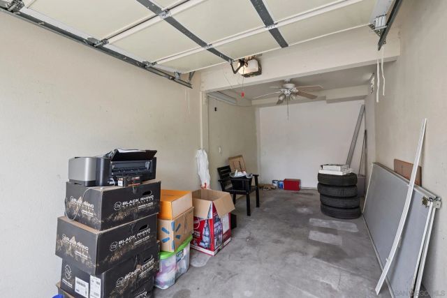 3846 38Th St 3, San Diego, CA 92105