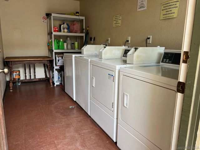 3846 38Th St 3, San Diego, CA 92105