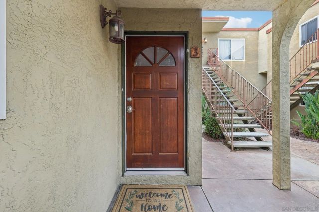 3846 38Th St 3, San Diego, CA 92105