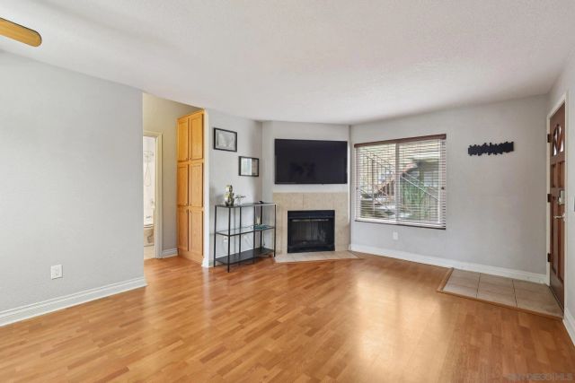 3846 38Th St 3, San Diego, CA 92105