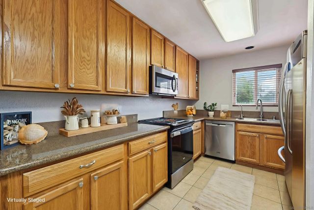 3846 38Th St 3, San Diego, CA 92105