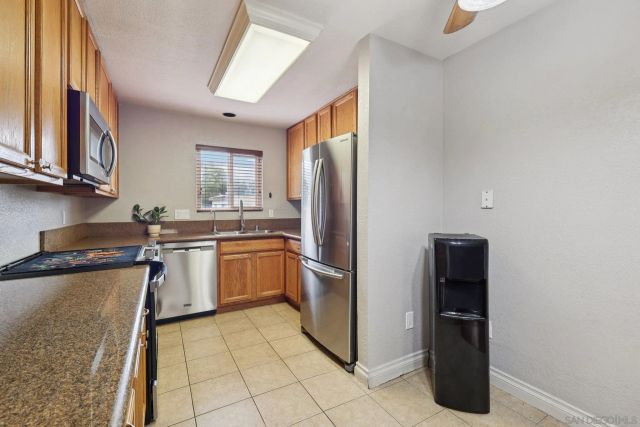 3846 38Th St 3, San Diego, CA 92105