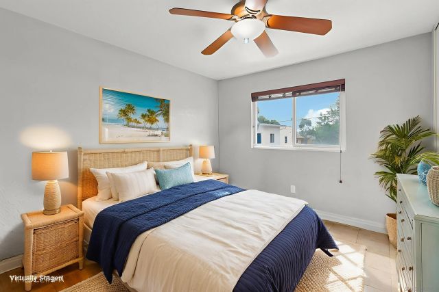 3846 38Th St 3, San Diego, CA 92105