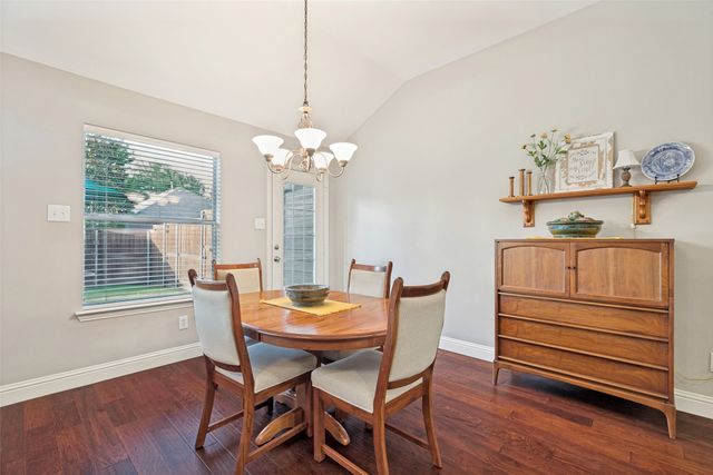 10914 Turtle Creek Lane, Frisco, TX 75035