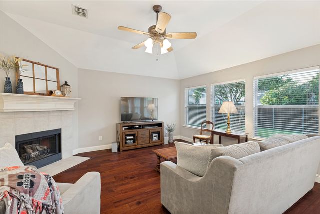 10914 Turtle Creek Lane, Frisco, TX 75035