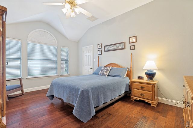 10914 Turtle Creek Lane, Frisco, TX 75035