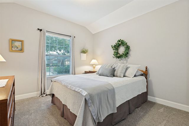 10914 Turtle Creek Lane, Frisco, TX 75035