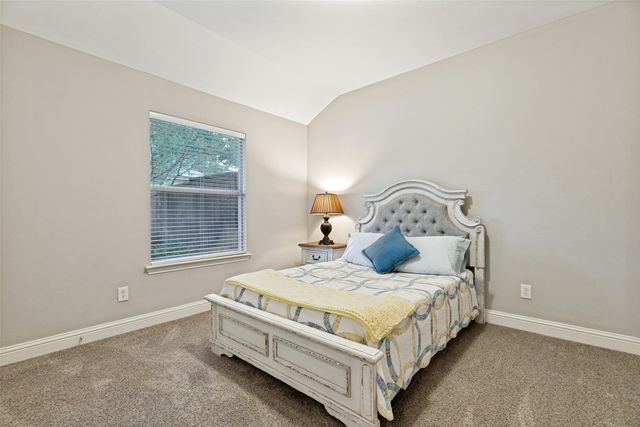 10914 Turtle Creek Lane, Frisco, TX 75035