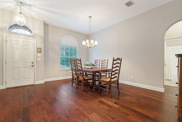 10914 Turtle Creek Lane, Frisco, TX 75035