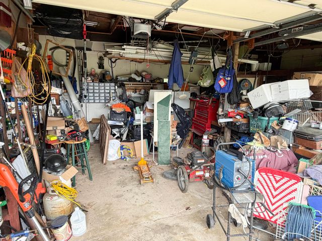 384 State Route 314, Centerburg, OH 43011