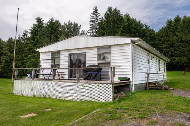 384 State Route 314, Centerburg, OH 43011