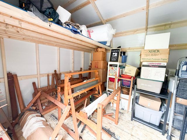 384 State Route 314, Centerburg, OH 43011