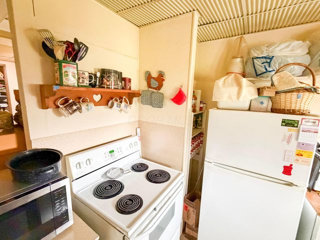 384 State Route 314, Centerburg, OH 43011