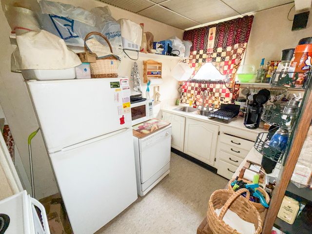 384 State Route 314, Centerburg, OH 43011