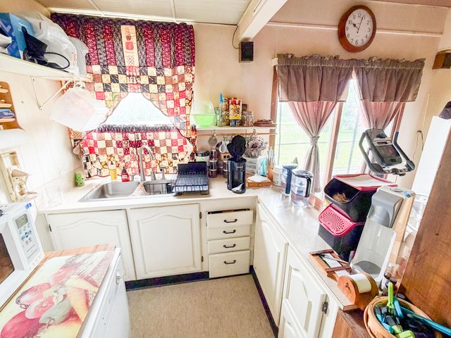 384 State Route 314, Centerburg, OH 43011