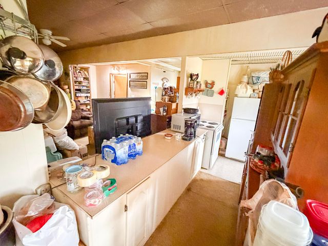 384 State Route 314, Centerburg, OH 43011
