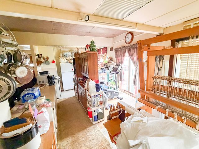384 State Route 314, Centerburg, OH 43011