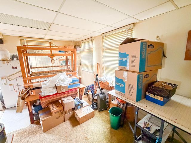 384 State Route 314, Centerburg, OH 43011