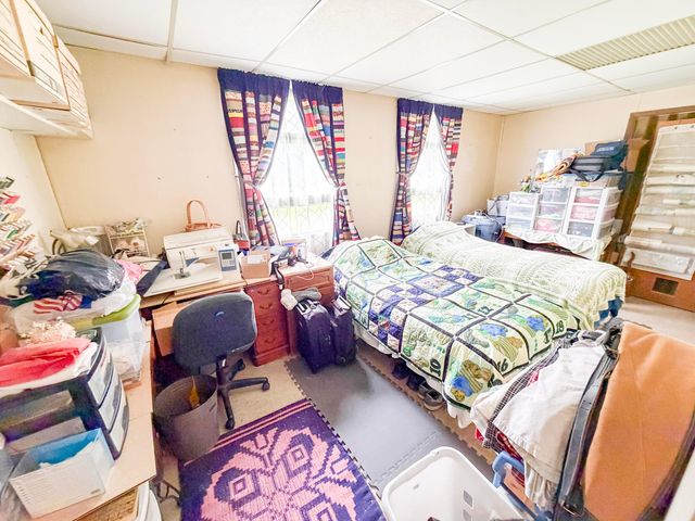 384 State Route 314, Centerburg, OH 43011