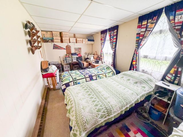 384 State Route 314, Centerburg, OH 43011