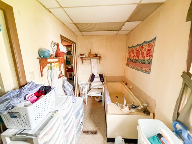 384 State Route 314, Centerburg, OH 43011