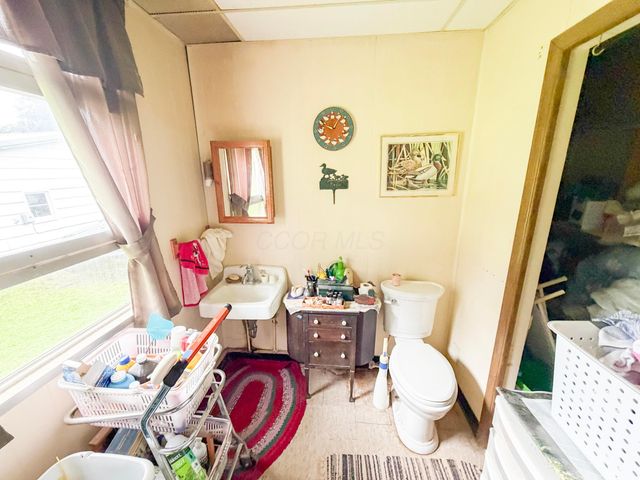 384 State Route 314, Centerburg, OH 43011