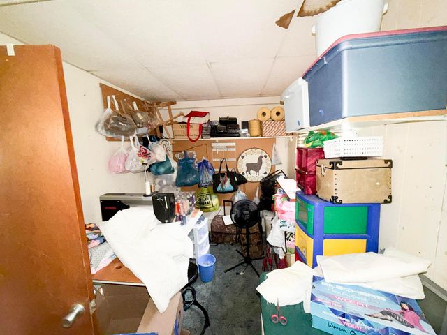 384 State Route 314, Centerburg, OH 43011